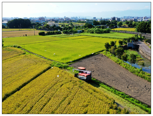 新竹民宿之旅-33.jpg 新竹民宿之旅-33.jpg