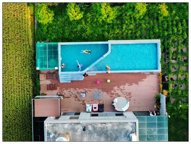 新竹民宿之旅-34.jpg 新竹民宿之旅-34.jpg