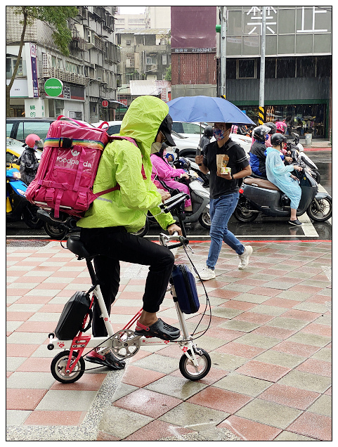 象山單車趣-04.jpg