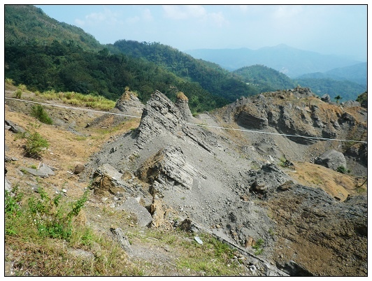 九份二山震爆點02.jpg