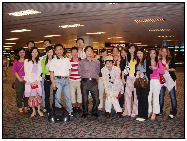 2005新加坡之旅-01.jpg
