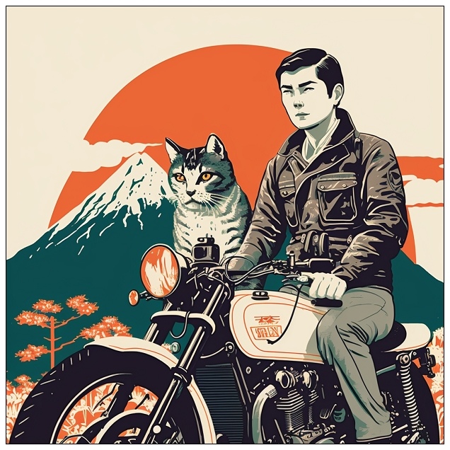 AI繪圖初體驗-01.jpg AI繪圖初體驗-01.jpg