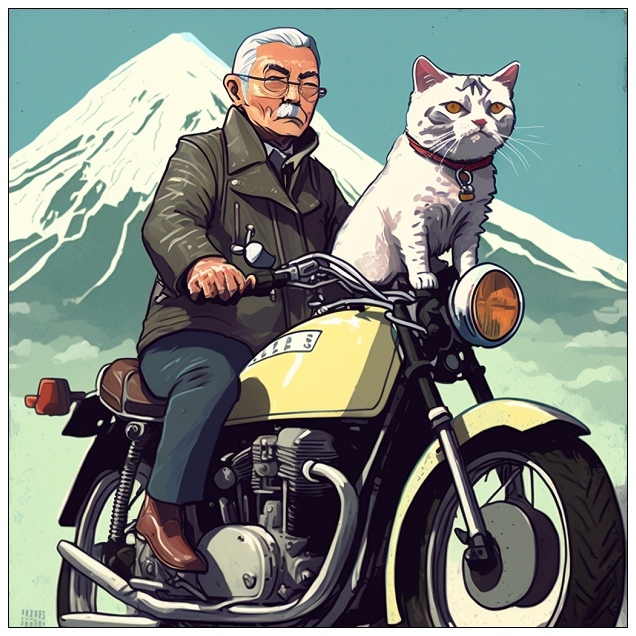 AI繪圖初體驗-03.jpg AI繪圖初體驗-03.jpg