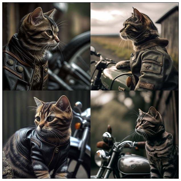 AI繪圖初體驗-06.jpg AI繪圖初體驗-06.jpg