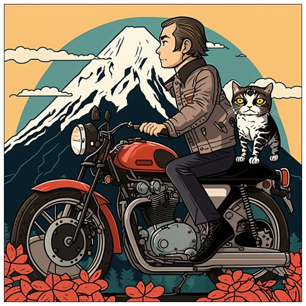 AI繪圖初體驗-04.jpg AI繪圖初體驗-04.jpg