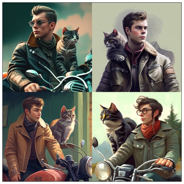 AI繪圖初體驗-05.jpg AI繪圖初體驗-05.jpg