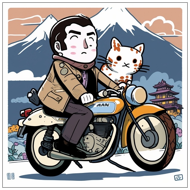 AI繪圖初體驗-02.jpg AI繪圖初體驗-02.jpg