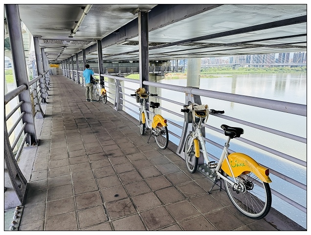 YouBike2八里之旅-03.jpg