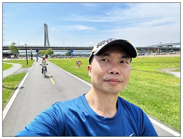 YouBike2八里之旅-07.jpg