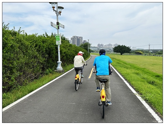 YouBike2八里之旅-08.jpg