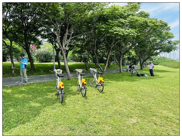 YouBike2八里之旅-10.jpg