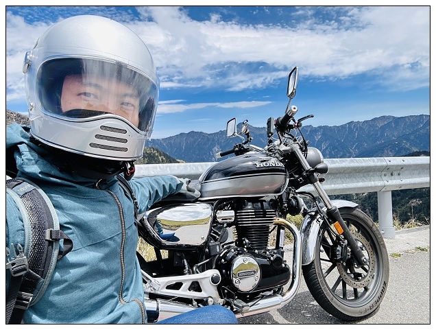 CB350武嶺2-17.jpg