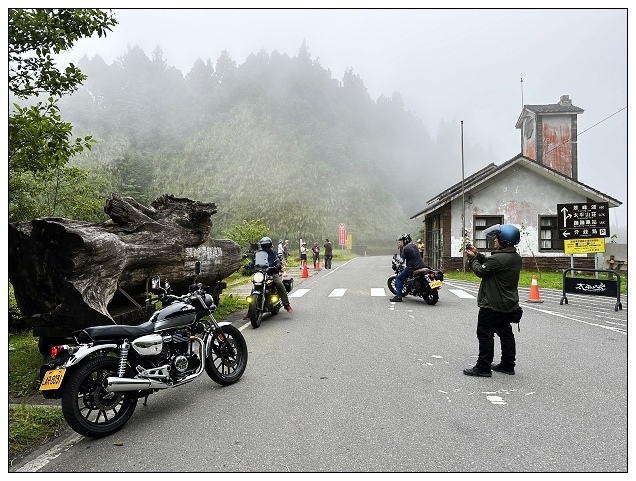 太平山翠峰湖之旅-09.jpg