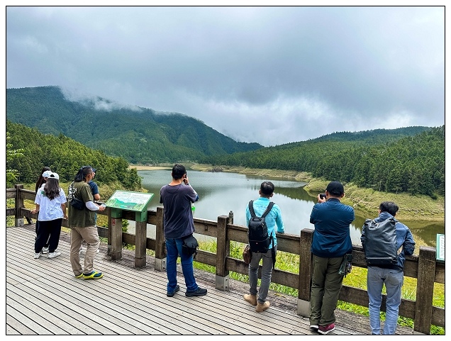 太平山翠峰湖之旅-11.jpg