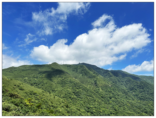 陽明山重機之旅-02.jpg