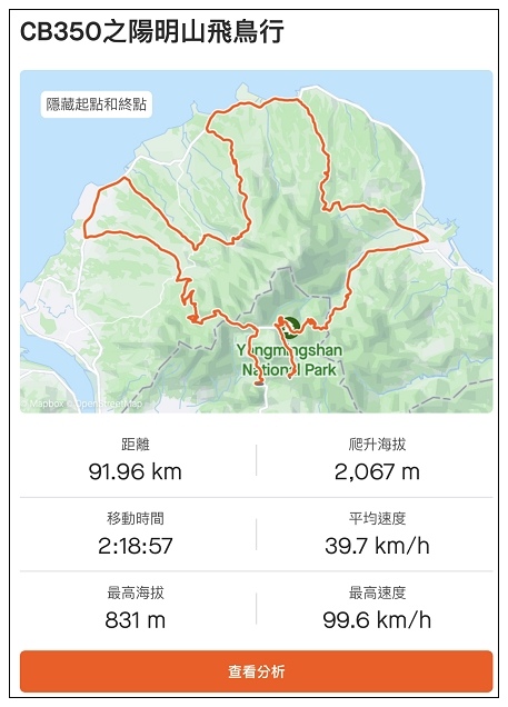 陽明山飛鳥重機行-01.jpg