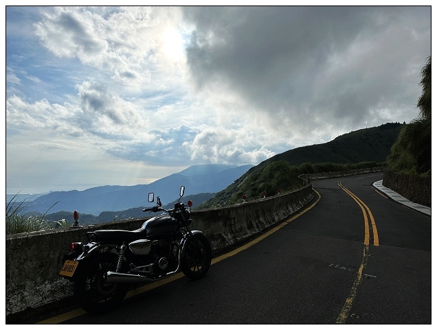 陽明山飛鳥重機行-04.jpg