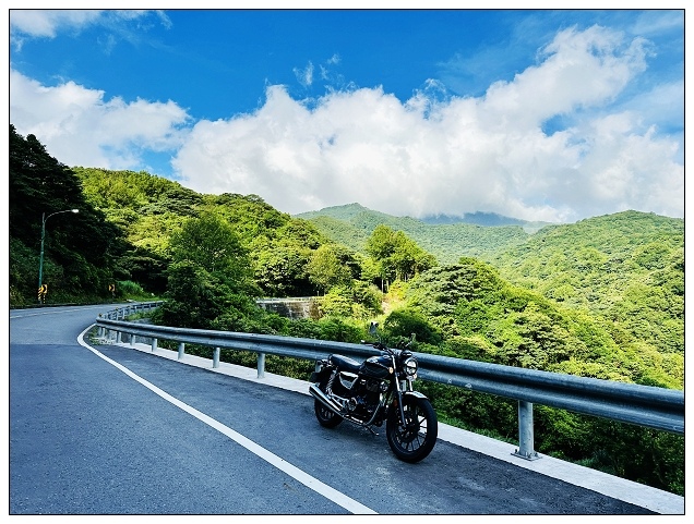 陽明山飛鳥重機行-05.jpg