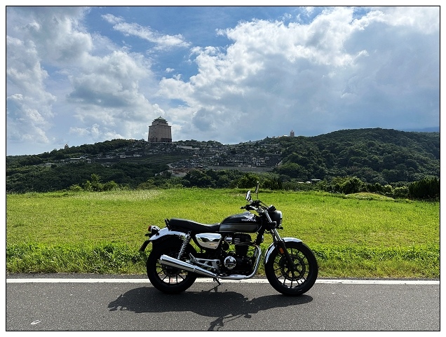 陽明山飛鳥重機行-10.jpg