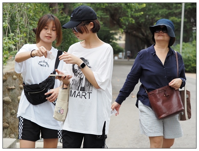 新竹動物園-02.jpg 新竹動物園-02.jpg