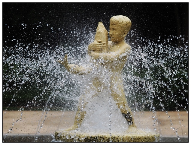 新竹動物園-03.jpg 新竹動物園-03.jpg