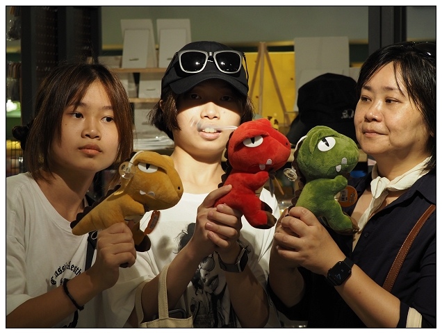 新竹動物園-09.jpg 新竹動物園-09.jpg