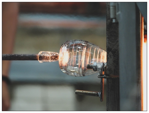 新竹動物園-14.jpg 新竹動物園-14.jpg