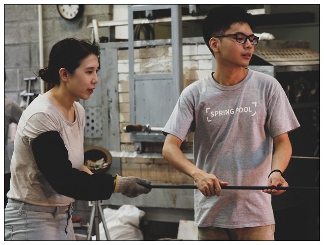 新竹動物園-13.jpg 新竹動物園-13.jpg