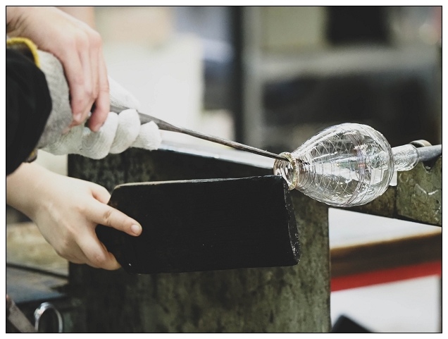 新竹動物園-16.jpg 新竹動物園-16.jpg