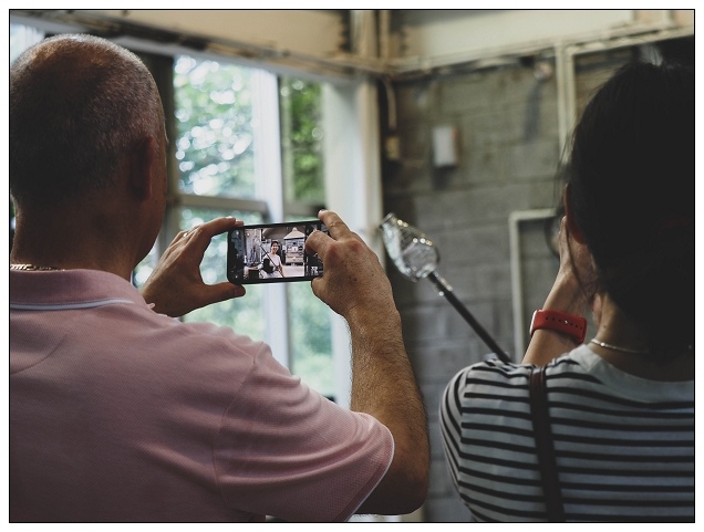 新竹動物園-17.jpg 新竹動物園-17.jpg