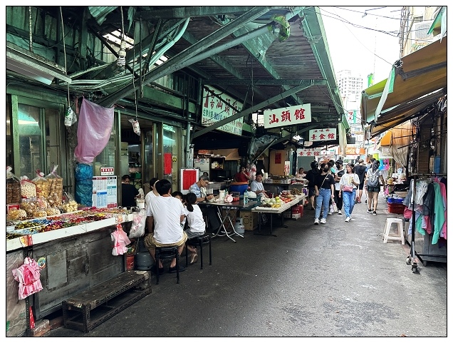 新竹動物園-19.jpg 新竹動物園-19.jpg