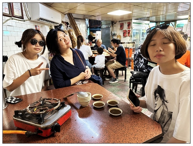 新竹動物園-20.jpg 新竹動物園-20.jpg