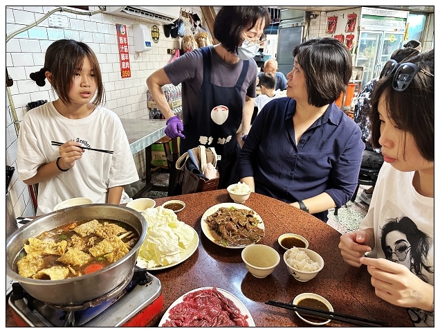 新竹動物園-21.jpg 新竹動物園-21.jpg