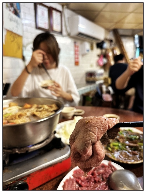 新竹動物園-22.jpg 新竹動物園-22.jpg