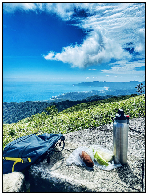 草山雷達站重機之旅-13.jpg