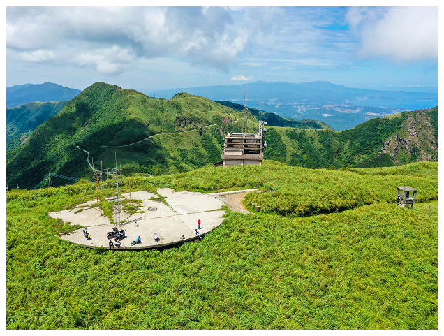 草山雷達站重機之旅-27.jpg