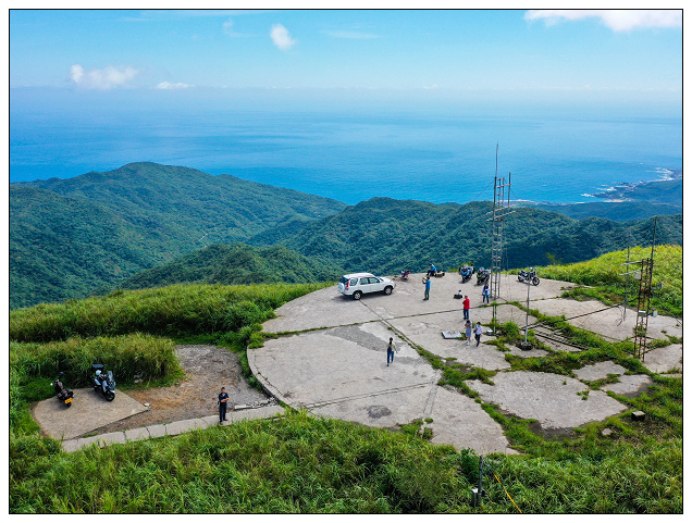 草山雷達站重機之旅-28.jpg