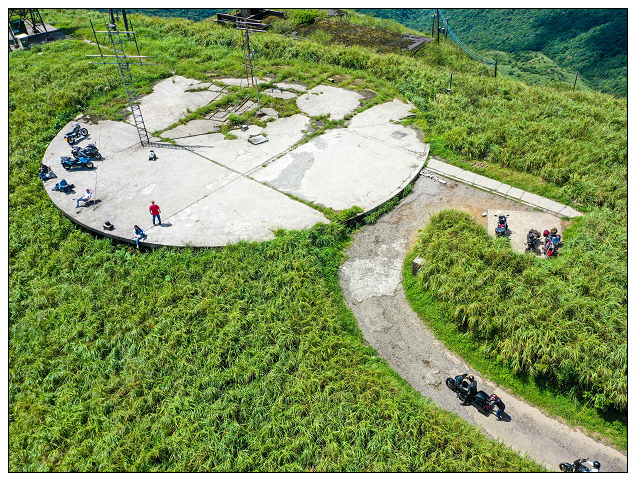 草山雷達站重機之旅-29.jpg