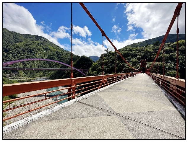 拉拉山神木區重機之旅-06.jpg