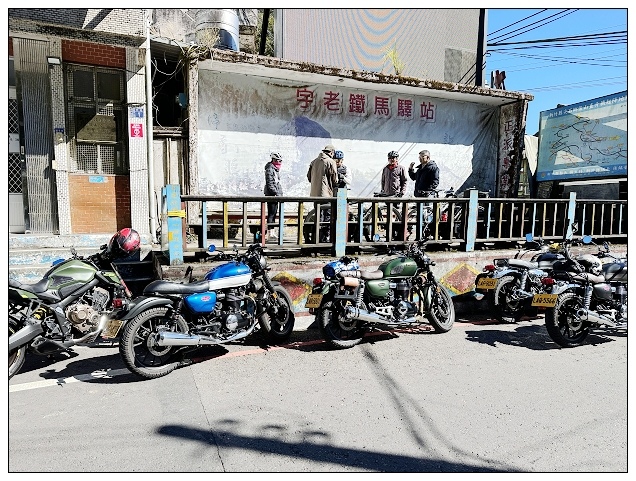 CB350遠征司馬庫斯-04.jpg