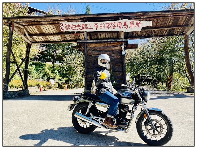 CB350遠征司馬庫斯-13.jpg