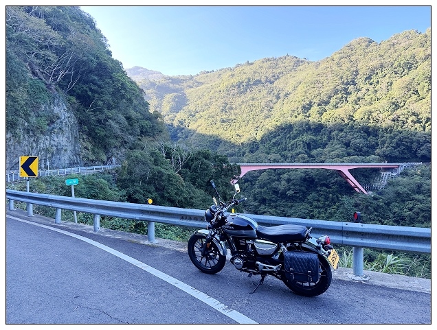 CB350遠征司馬庫斯-19.jpg