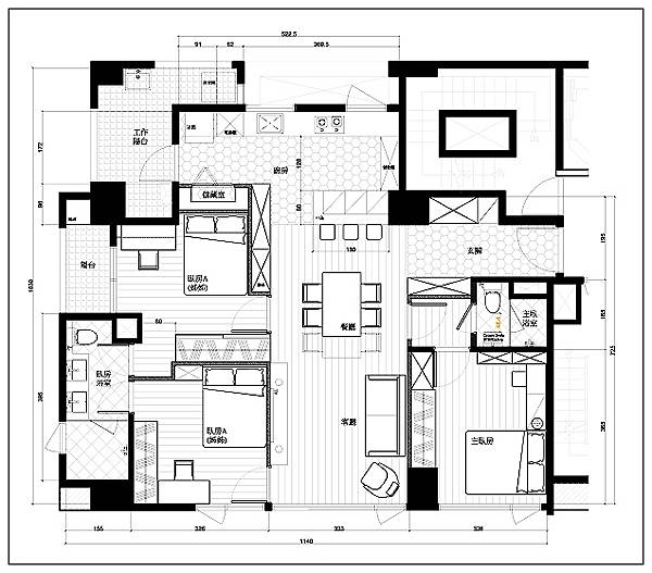 新屋裝潢開工-14.jpg