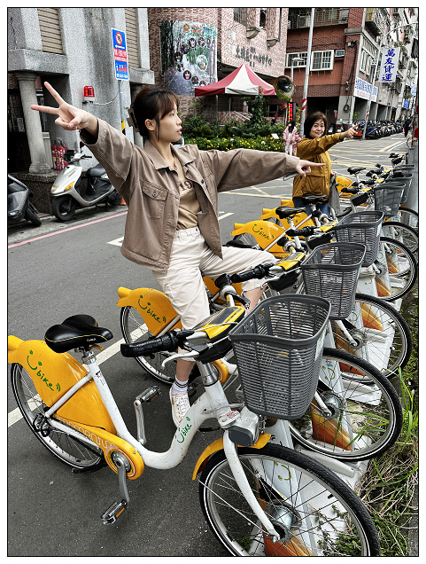 Ubike迪化街-03.jpg