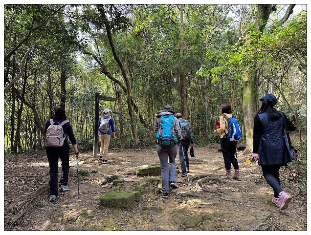 猴山岳步道健走-04.jpg 猴山岳步道健走-04.jpg