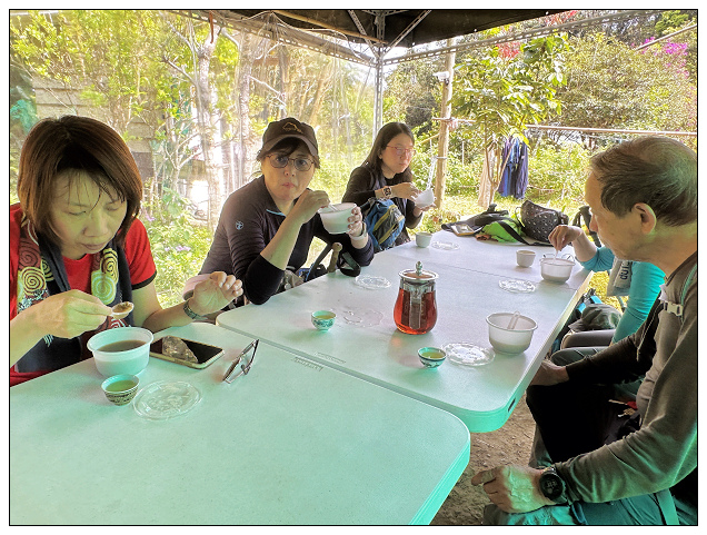 猴山岳步道健走-10.jpg 猴山岳步道健走-10.jpg