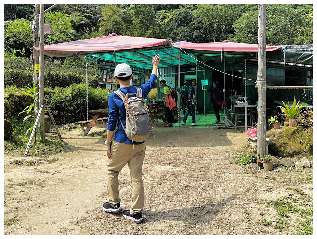 猴山岳步道健走-08.jpg 猴山岳步道健走-08.jpg