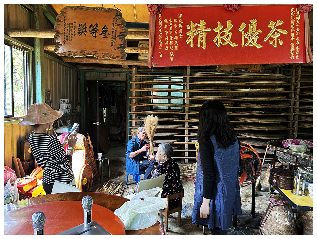 猴山岳步道健走-12.jpg 猴山岳步道健走-12.jpg