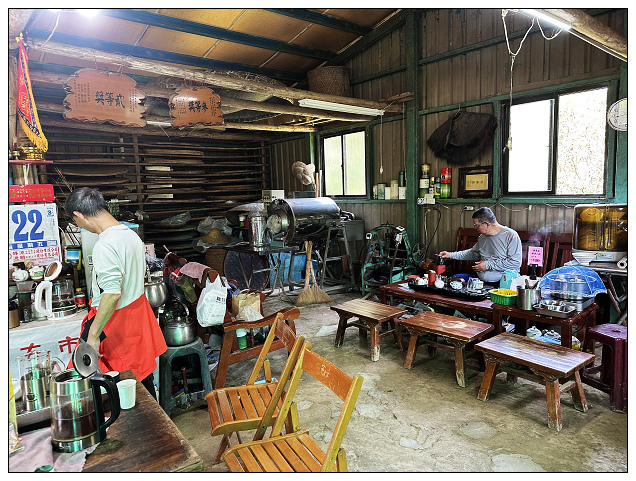 猴山岳步道健走-13.jpg 猴山岳步道健走-13.jpg