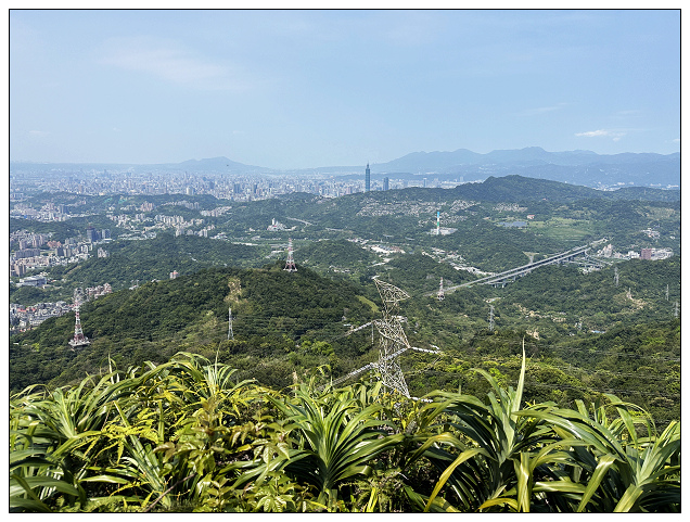 猴山岳步道健走-18.jpg 猴山岳步道健走-18.jpg